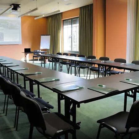 Wawrzyniak Zduny (Krotoszyn)