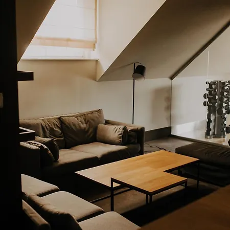 Wawrzyniak 4* Zduny (Krotoszyn)