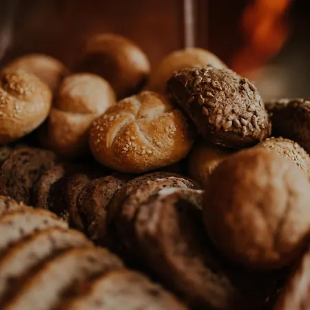 Wawrzyniak Hotel Zduny (Krotoszyn)