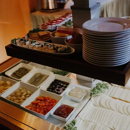 Wawrzyniak Zduny (Krotoszyn)