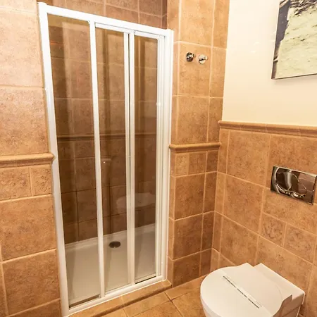 Wawrzyniak Hotel Zduny (Krotoszyn)