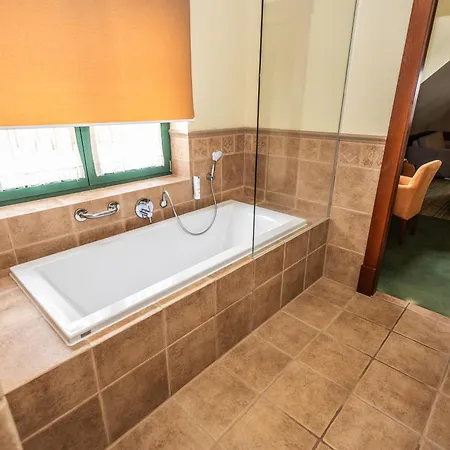 Wawrzyniak Zduny (Krotoszyn)