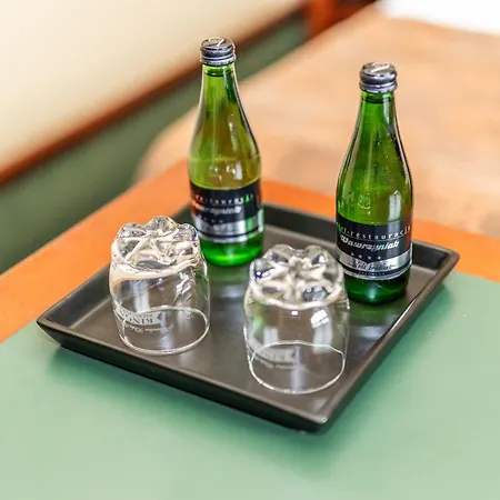 Wawrzyniak 4* Zduny (Krotoszyn)