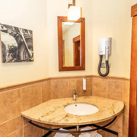 Wawrzyniak Hotel Zduny (Krotoszyn)