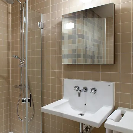 Wawrzyniak 4* Zduny (Krotoszyn)