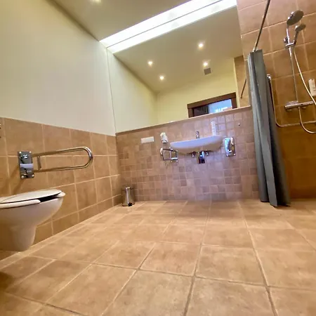 Wawrzyniak Otel 4*