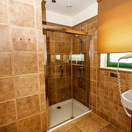 Wawrzyniak Otel 4*