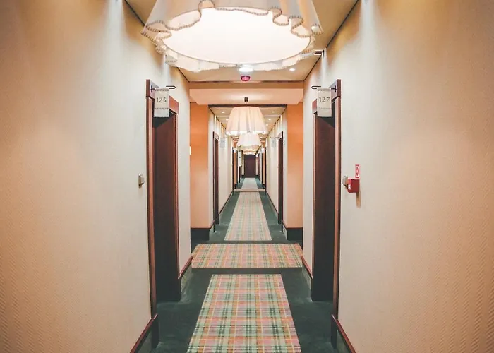 Wawrzyniak זדוני