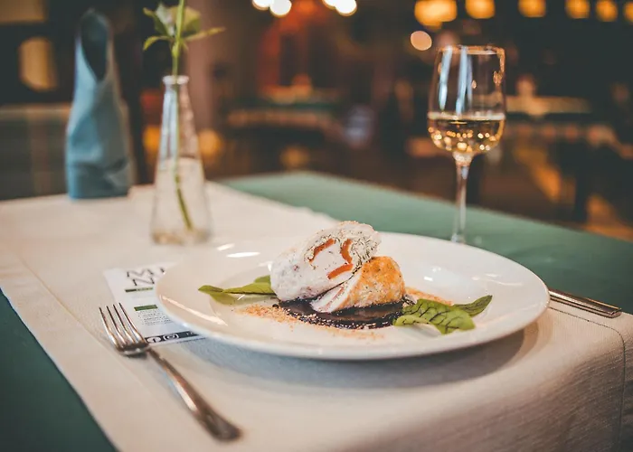 Wawrzyniak 4* זדוני