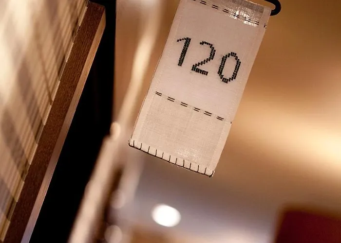 Wawrzyniak מלון 4*