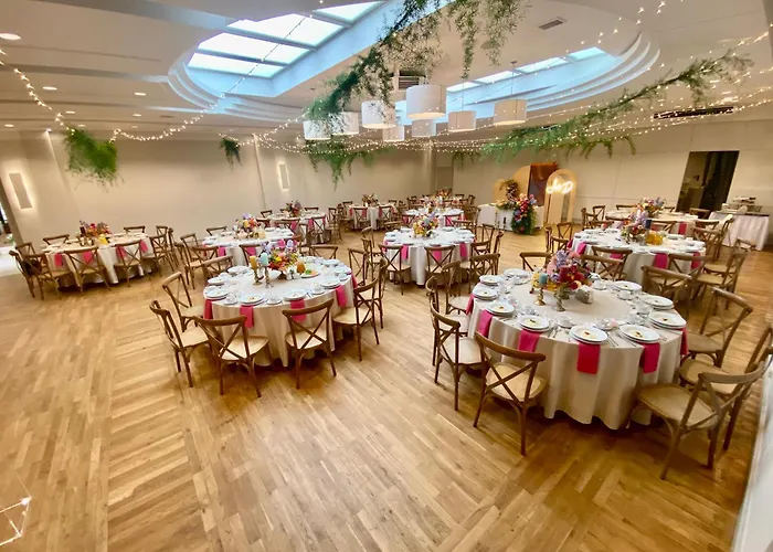 酒店 瓦西尼克酒店 Zduny (Krotoszyn)