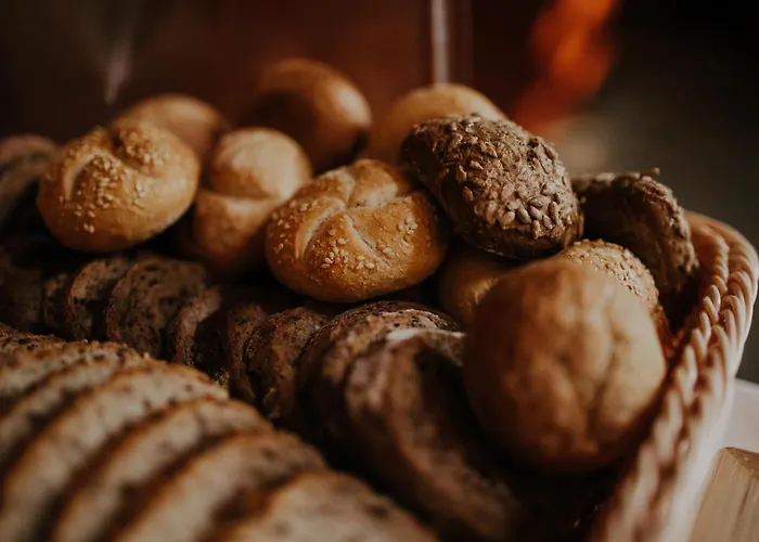 Wawrzyniak מלון זדוני