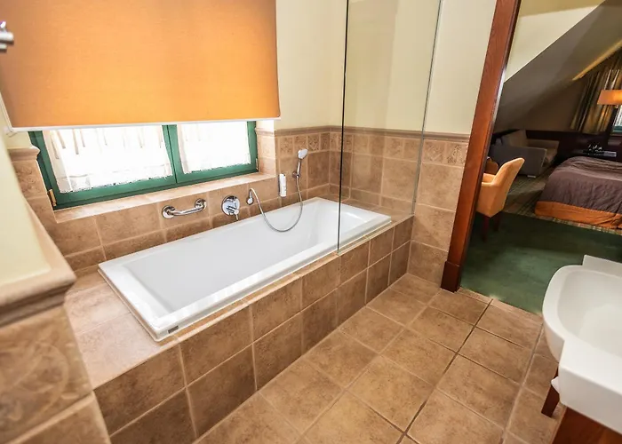 Wawrzyniak זדוני