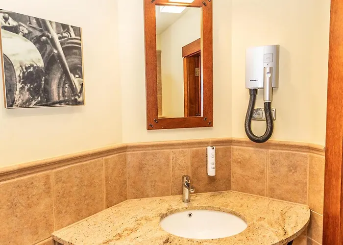 Wawrzyniak מלון זדוני