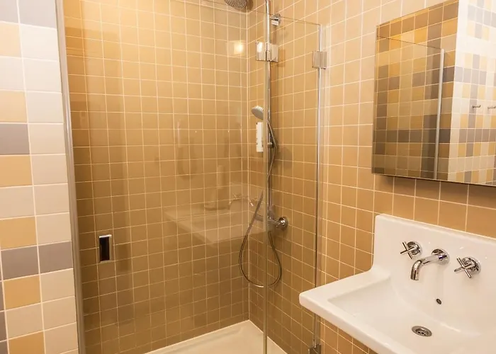 Wawrzyniak זדוני